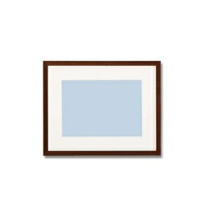 k y ʊz l ʊzF4 uE cp FhUVJbgANE}bgt G z z t[ ds-2546556 UVJbgAN }bgt ؐt[ Oh~ Gp [