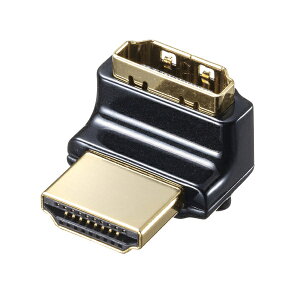 TTvC HDMIA_v^ L^() AD-HD26LU L^  8KΉ HDMI[q z XbL L^ ی 𑜓x HDMIvO HDMIWbN bL SHELL  vWFN^[ HDMIP[u AV@