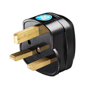 �C�O�v���O�ϊ��A�_�v�^ BF(�C�M���X�E���`�E�V���K�|�[��) �T�����T�v���C TR-AD20 �C�O�v���O�ϊ� �d���v���O�`��ϊ� ���{�� PSE�F�� ��i�e��6A