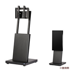 SDS GXEfBEGX fW^TCl[WX^hω׏d15kg  GRm~[^Cv DS-S15B2-A fW^TCl[W X^h ω׏d 15kg fBXvC L }[PeBO W ̑ rWA 