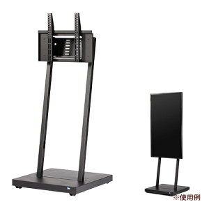 SDS GXEfBEGX fW^TCl[WX^hω׏d30kg  ~j}^Cv DS-S30B1-A fW^TCl[W X^h ω׏d ~j}  fW^ TCl[W