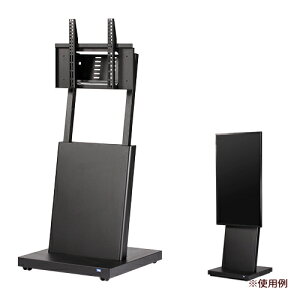 fW^TCl[WX^hω׏d30kg  GRm~[^Cv SDS GXEfBEGX DS-S30B2-A fW^TCl[W X^h ω׏d fBXvC L ubN y 30kg \ ` W R