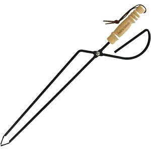 Field to Summit doT~ 44cm OF-HTONG44 xmY 4900945323553 d oT~ ΋N dXg[u ؐ R  Lv  K[f d O X`[ g₷  G S dW 