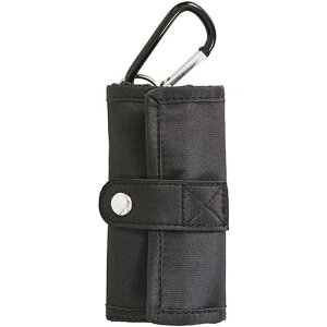 gl PATTO PETTO {gz_[(500mlp) |EubN P-3515 4904705166800 ybg{g ۉ ۗ y RpNg @\ Jri |GXe ubN AEghA ֗ [ nCNIe