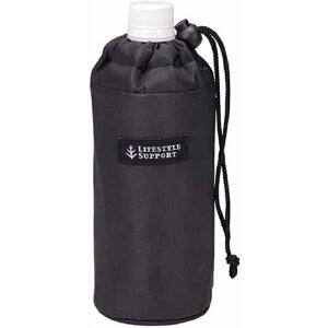 gl ybg{gJo[ Vv 500mlp ubN P-3538 4904705167050 ۉۗ 500ml AEghA ^ѕ֗ N[fUC  h y ی g₷ [֗ ۉ Mtg 