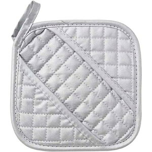 gl _uA~R[eBO ݃}bg MTN-100 4904705167579 ϔM}bg A~R[eBO  ϔM 2d\  Lb`ACe S΍ Hpi Lb`}bg