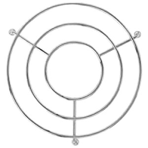 gl ~ X`[ T[N NBS-113 4904705167654  rt Vv Ή ΂ɒ TCYI ϋv N[bL S݌v i` Lb`pi ȒP h@\ 