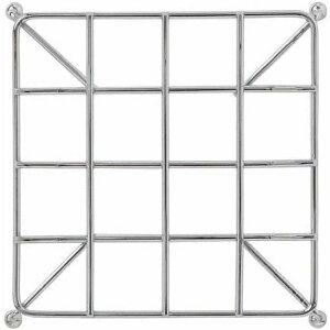 ~ X`[ XNGA[ NBS-114 gl 4904705167661  rt MȂɂ Vv N[bL ΂ɒ