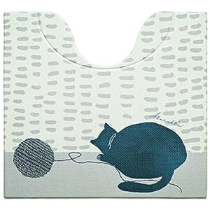 �X�L�}�Ƀs�^�b! �@���� PVC �g�C���}�b�g 55×60cm �V�s �I�J�g�[ 4905016019472 �T�b�Ɛ@�� �ȒP������� �T�C�Y55×60cm �����r�j������ ����΍� �q���Ǘ� �g�C���p�i �֗��O�b�Y �|���̎�Ԍy�� 