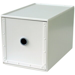 way-be t@CXgA[Y B@ fs-750 zCg  4966511225706 [{bNX CD[ ςݏd { |X` |vs |G` ϔMx yCD Rȑgݍ킹