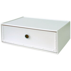  way-be t@CXgA[Y B@ fs-701 zCg 4966511225744 [{bNX rWlX ςݏd { A4TCY Rȑgݍ킹 |X` |vs ϔMx