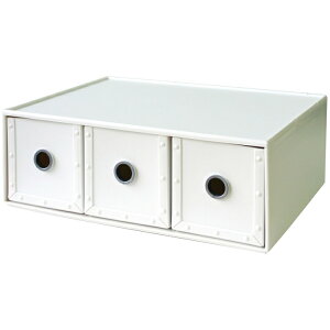  way-be t@CXgA[Y B@ fs-780 zCg 4966511225782 [{bNX o { ގ[ ςݏd TCYႢ Rȑgݍ킹 |X` |vs |