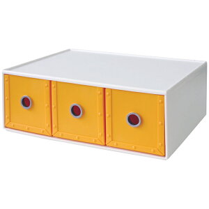 way-be t@CXgA[Y B@ fs-780 IW  4966511225805 [{bNX [ ςݏdˉ\ { o ގ[ Rȑgݍ킹