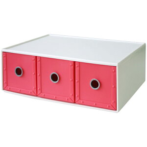  way-be t@CXgA[Y B@ fs-780 sN 4966511225812 [{bNX o ގ[ ςݏd { TCYႢ Rȑgݍ킹 |X` |vs |G