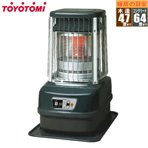 Ɩp^ S^Cv LXy[Xptɒg߂yRN[g64/ؑ47z gg~ KF-19Ny[ڈF1Tԁz g[ LXy[X pt S ^^N }C