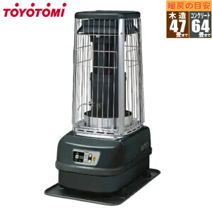 Ɩp^ ԊO^Cv LXy[Xptɒg߂BO̗pɂsb^yRN[g64/ؑ47z gg~ KF-R19Ny[ڈF1Tԁz LXy[Xg[ OpΉ 