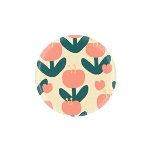 ObvgbN X}zObv ~^ t[ {^ 2105GRTRBLPTU27 nfBObv X}zANZT[ X}zX^h }`@\ Obv ֗ACe ߉\ ʃe[v 