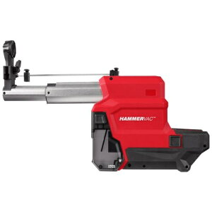 ~EH[L[ M18(TM) 32mm WA_v^[ M18FPDDEXL-0APJy[ڈF1Tԁz n}[h hrbg obe[ [d M18 203mm 254mm 18V K