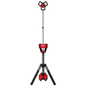 ~EH[L[ M18(TM) [d@\tX^hCg M18HOSALC-0JPy[ڈF1Tԁz LEDCg [d@\ 邳 Ɠ ϋv nCp[ Agp |[^u ƌ @\ @\ 