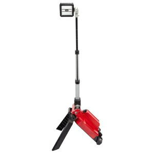 ~EH[L[ M18(TM)X^h^tCg M18ONERSAL-0APJy[ڈF1Tԁz M18X^h^tCg h [dΉ Ԏgp ֗