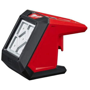 ~EH[L[ M12(TM) LEDGACg M12AL-0APJy[ڈF1Tԁz LEDCg \ ȃGl ϐ |[^u @\ Ԏgp nYt[ [dΉ y