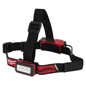 ~EH[L[ REDLITHIUM(TM) USB [d[vt@CwbhCg L4HLRP-301JPy[ڈF1Tԁz USB[d [vt@C wbhCg y Px Ɨp ֗ Ԏgp h Rp