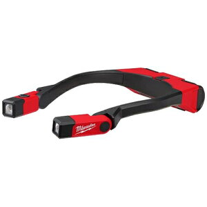 ~EH[L[ REDLITHIUM(TM) USB [dlbNCg L4NL400-301JPy[ڈF1Tԁz USB[d lbNCg y ԓ_ h ֗ 邳 yʐ݌v @\ ^ѕ֗ Ɨp AEg