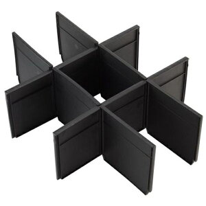 ~EH[L[ PACKOUT(TM) o[ 2ipfBoC_[ 48-22-8472y[ڈF1Tԁz fBoC_[ 2ip