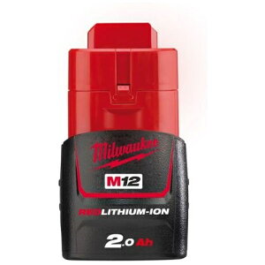 ~EH[L[ M12(TM) 2.0AHobe[ M12B2JPy[ڈF1Tԁz `ECIdr obe[ [d 2.0Ah ݊ \ y  M }[d