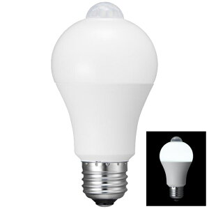U A`LED 60W F lZT[t LDA8DGP2 LED lZT[ ȃGl m点 S zp d i E26