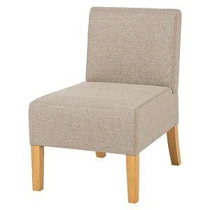 _CjO`FA 1P 51cm 1l| x[W ؐ rt _CjO\t@[ H֎q gi rOysz ds-2546597 rO VR |GXe E^tH[