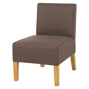 _CjO`FA 1P 51cm 1l| uE ؐ rt _CjO\t@[ H֎q gi rOysz ds-2546598 \t@[ rO VR E^tH[ }[VA