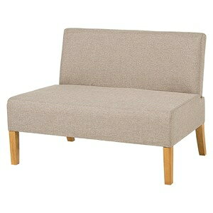 _CjO \t@[ 2P 105cm 2l| x[W ؐ rt gi rO ݑ[Nysz ds-2546599 _CjO\t@[ ݑ[N 105cm VR }[VA