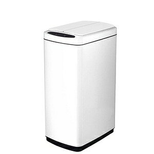 SDB-BT50WH ZT[XeX_XgBOX X^Cv50L zCg WH ds-2546650 S~ ZT[ XeX ֗ dr X 62.5cm e50L t^J