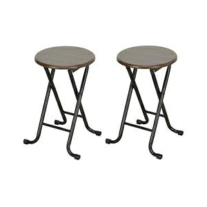 MK-113BRBK 2g NVbNXc[2g uE×ubNiBR×BKj gi ds-2546669 NVbNXc[ uE×ubN ܂肽 ㎿ȋ RpNg yʐ݌v ȒP 