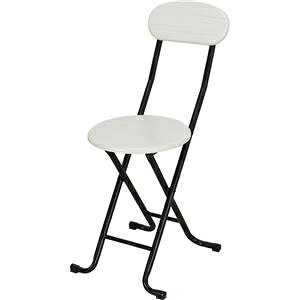 MK-111NABK NVbN`FA i`×ubNiNA×BKj gi ds-2546673 i`×ubN ܂肽݃`FA DȖؖڒ y [\ ɋ SE V[ɍ킹 K