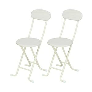 MK-111NAWH 2g NVbN`FA2g i`×zCgiNA×WHj gi ds-2546677 NVbN`FA i`×zCg ܂肽݃`FA fUC y [\ vX`bNV[g 