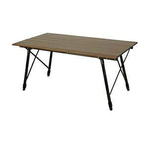 ART-120 A~[Ve[u 120cm ds-2546682 AEghACt ؖڒfUC X^CbV ߉\ t@~[Lv [^Cv y e lΉ A~ ȒP