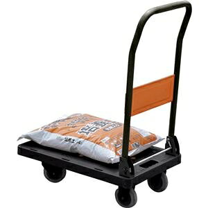 MPH-120P BK Év ω׏d120kg ubN ds-2546704 É  ω׏d 120kg Sԗ 쐫 ܂肽 y ^