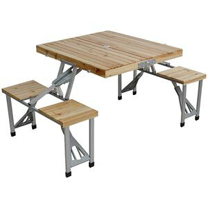 MK-7787NA �ؐ��s�N�j�b�N�e�[�u�� �i�`������ NA �p���\���ʔ��� ds-2546711 �A�E�g�h�A�Ƌ� �i�`�������J���[ �u���E���J���[ ���[�֗� �V�R�� �X�^�C���b�V�� �p���\���Ή� �ϐ��� �ϖ���