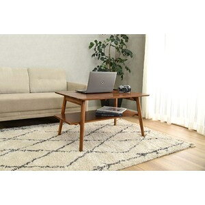 [e[u ܂肽݃e[u It 90cm AJVA ؐ Z^[e[u i ds-2546873 90cm ؐrt [T9050 gi rO _CjO CeAƋ VR [ 