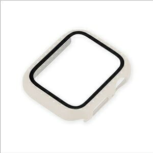 Digio2 AppleWatch SEp dx9HKX+P[X 44mm SMWC-AW441ST X^[Cg ds-2546909 Apple Watch SE tیKX dx9H P[X یACe |J[{l[g y  @   ȒPt