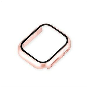 Digio2 AppleWatch Series8p dx9HKX+P[X 41mm SMWC-AW411PG sNS[h ds-2546913 Apple Watch یKX P[X |J[{l[g tی dx9H iJoV
