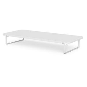 VvfXNgbv 60cm FDR-6025W zCg ds-2546956 Vv fXNgbv iJoV 60cm gȒP ڐAbv fXNgbvbN bN@\ ~ [\ O[w@ 