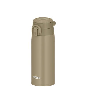 ^fMP[^C}O x[W }O{g T[X JOS-550-BE ^fM P[^C}O ۉۗ XeX ۉ ۗ W g[jO  550mL ۗ ۉ XeX