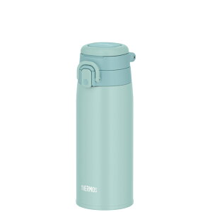 ^fMP[^C}O ~gu[ }O{g T[X JOS-550-MBL ^fM P[^C}O ۉ ۗ XeX ۉ ۗ 550mL ^b`I[v g[jO  W