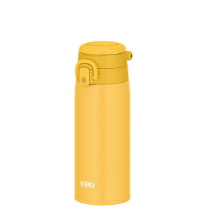 ^fMP[^C}O CG[ }O{g T[X JOS-550-Y ^fM P[^C}O ^b`I[v XeX ۉEۗ g[jO  \ W 550mL X|[c ۗ