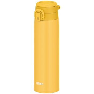 ^fMP[^C}O CG[ }O{g T[X JOS-750-Y ۉ ۗ ۉ ۗ XeX g[jO  W 750mL g₷