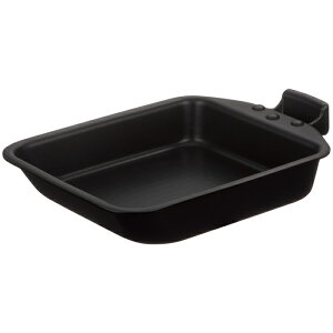 fuV[ŶƂʎqĂtCpKEA ubN tCp(IHΉ) T[X KEA-015-BK fu IHΉ ʎqĂ ̂Ƃ tCp KEA