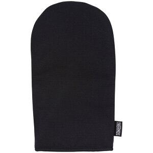 ~g ubN Lb`c[ T[X KT-M001-BK  ϔM @OK Xgbv ֗ @ y